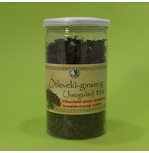 Dr. Chen Ötlevelű-Ginseng tea 50g