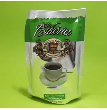 Cikória kávé 200g