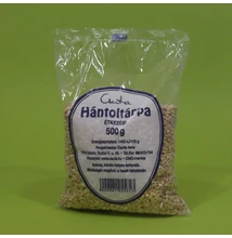 Csuta Hántolt Árpa 500g
