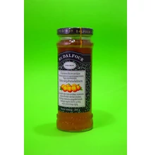St. Dalfour Dzsem sárgabarack 284g