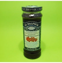 St. Dalfour Dzsem gránátalma 284g