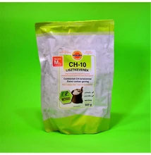Dia-Wellness CH-10 lisztkeverék 500g