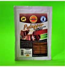 Dia-Wellness Pudingpor csokoládé ízű 70g