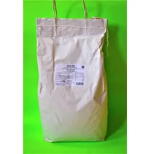 Dia-Wellness DW50 lisztkeverék -50% szénhidrát 5kg