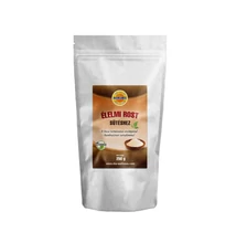 Dia-Wellness Élelmi rost sütéshez 250g