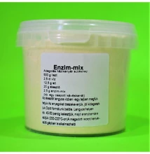 Dia-wellness Enzim-mix 250g