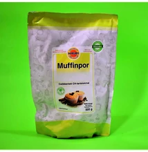  Dia-Wellness Szénhidrát Csökkentett Muffinpor 500g