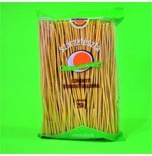 Dia-Wellness Száraztészta Spagetti 250g