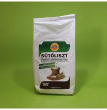 Dia-Wellness Sütőliszt 500g