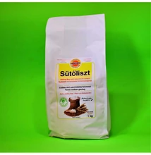 Dia-Wellness Sütőliszt 1kg