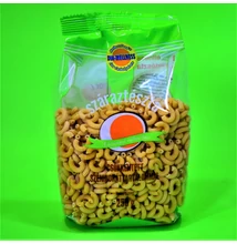 Dia-Wellness Száraztészta Szarvacska 250g