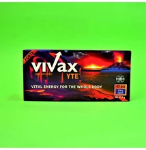 Vivax Tabletta 45db