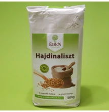 Éden Hajdinaliszt 500g