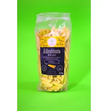 Éden Prémium Kölestészta Penne 200g