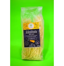 Éden Kölestészta Spagetti 200g