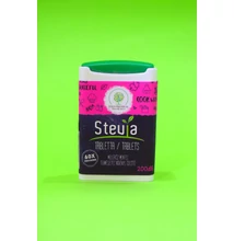 Éden Prémium Stevia tabletta 200db