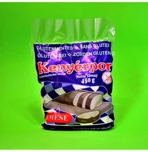 Emese Kenyérpor 450g