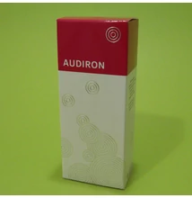 Energy Audiron 25ml