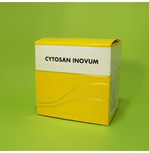 Energy Cystosan Inovum 90db