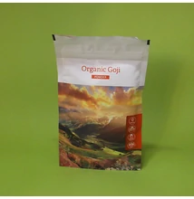 Energy Organic Goji por 100g