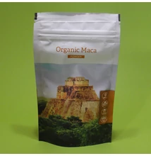 Energy Organic Maca por 100g
