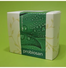 Energy Probiosan kapszula 90db
