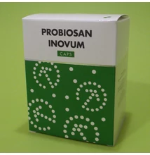 Energy Probiosan Inovum kapszula 60db