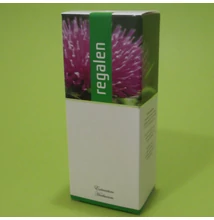 Energy Regalen koncentrátum 30ml