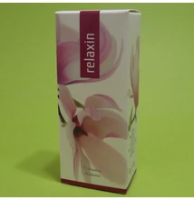 Energy Relaxin koncentrátum 30ml