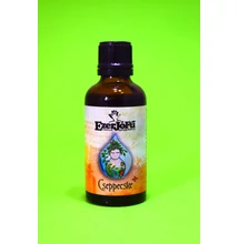 Ezerjófű Cseppecske glicerines kivonat 50ml