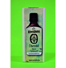Ezerjófű Feketedió+ glicerines kivonat 50ml