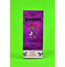 Ezerjófű Immun tinktúra 50ml