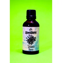 Ezerjófű Tyúkhúr glicerines kivonat 50ml