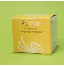 Fáma Körömvirág Balzsam 50ml