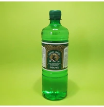 Ferenc József gyógyvíz 700ml