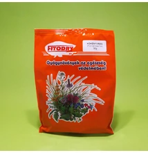 Fitodry Kökényvirág 30g
