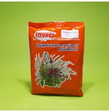Fitodry Közönséges galaj 50g