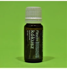 Fleurita Kókusz illatkeverék 10ml