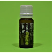 Fleurita Teafa illóolaj 10ml