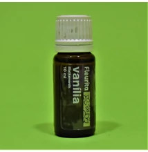 Fleurita Vanília illatkeverék 10ml