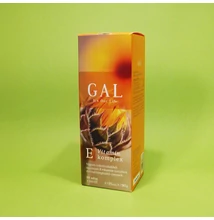 Gal E-vitamin komplex 95ml