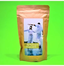 Gal Halkollagén peptidek 150g