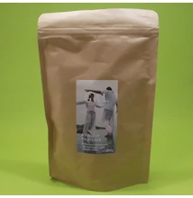 Gal Kollagén peptidek 300g
