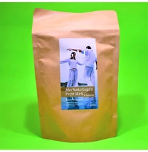Gal Marhakollagén peptidek 300g