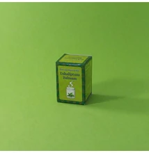 Ayurveda Eukaliptusz balzsam 9ml