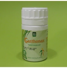 Gasthonax kapszula 60db