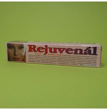 Rejuvenál Arcradír 50g