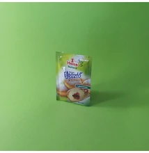 Haas Gluténmentes Instant Élesztő