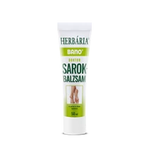 Doktor Sarokbalzsam 50ml