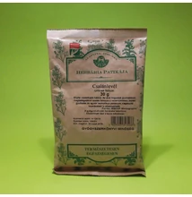 Herbária Csalánlevél 30g